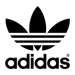 ADIDAS LOGO