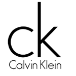 CALVIN KLEIN LOGO