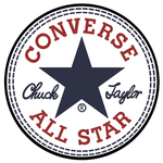 CONVERSE LOGO