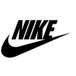 NIKE LOGO