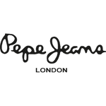 PEPE JEANS LOGO