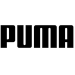 PUMA LOGO