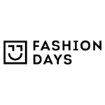 oferta fashion days