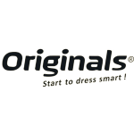 oferta originals